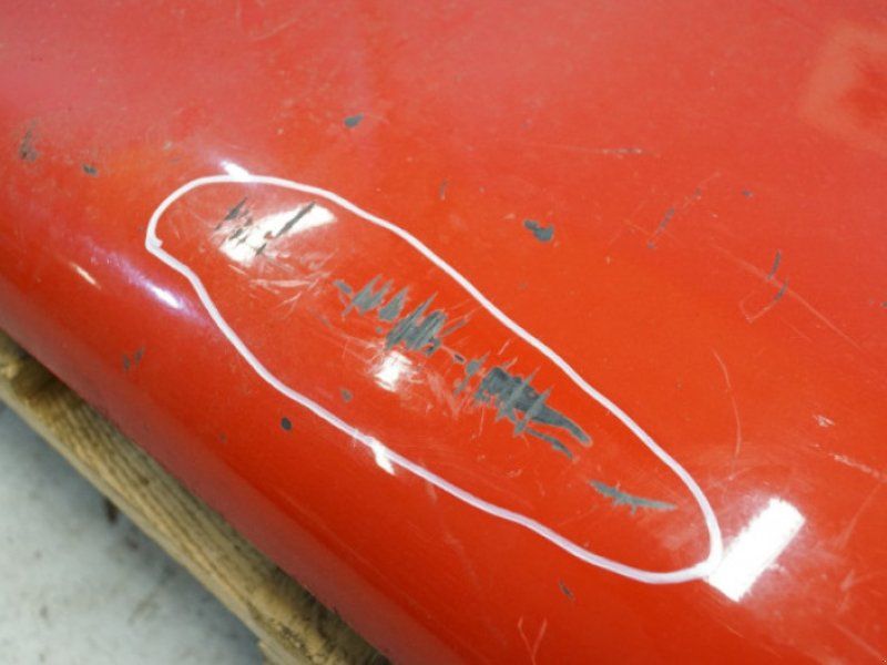 Case 9230