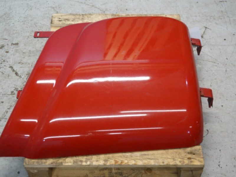 Case 9230