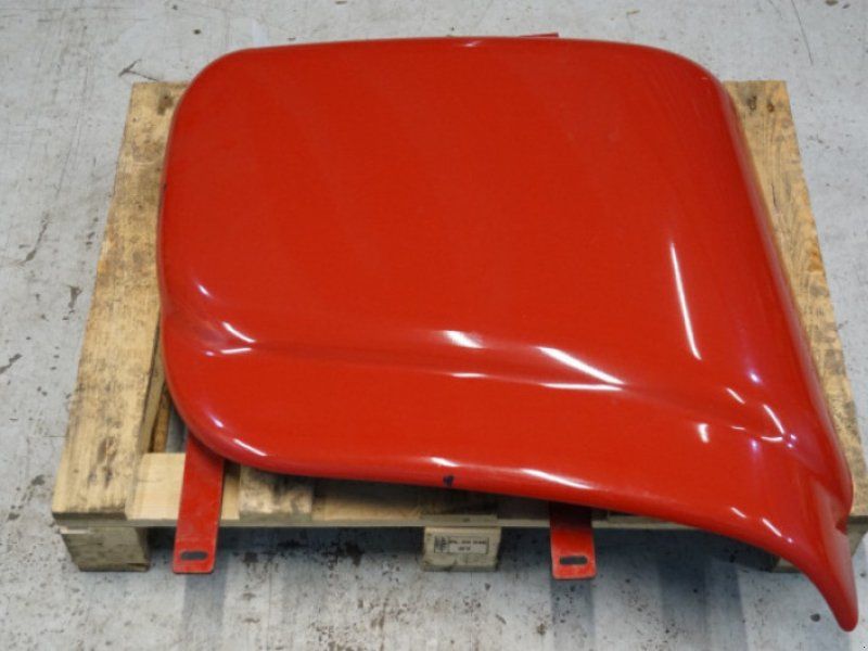Case 9230