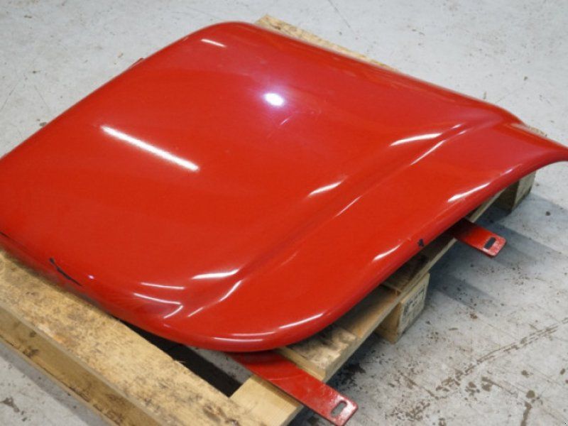 Case 9230