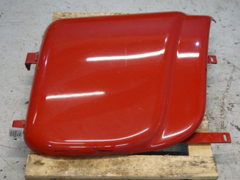 Case 9230