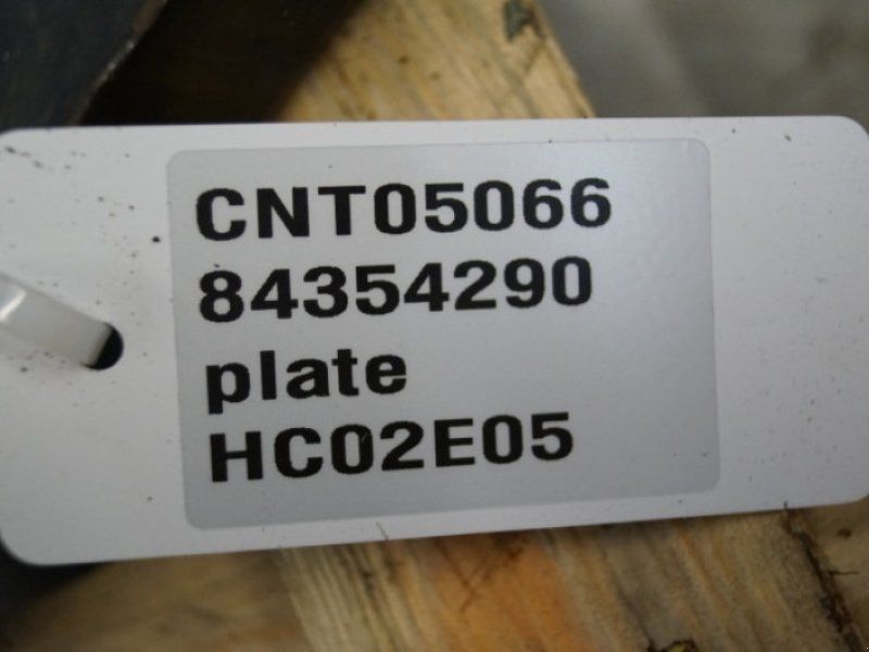 Case 9230