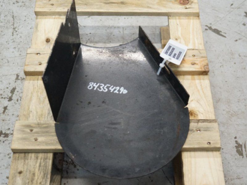 Case 9230