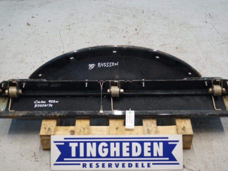 Case 9230