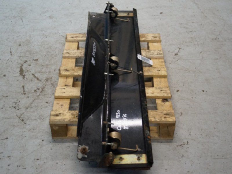 Case 9230