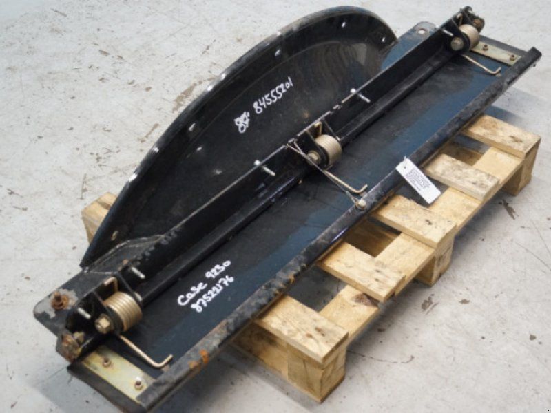 Case 9230