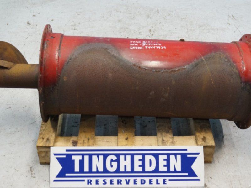 Case 9120