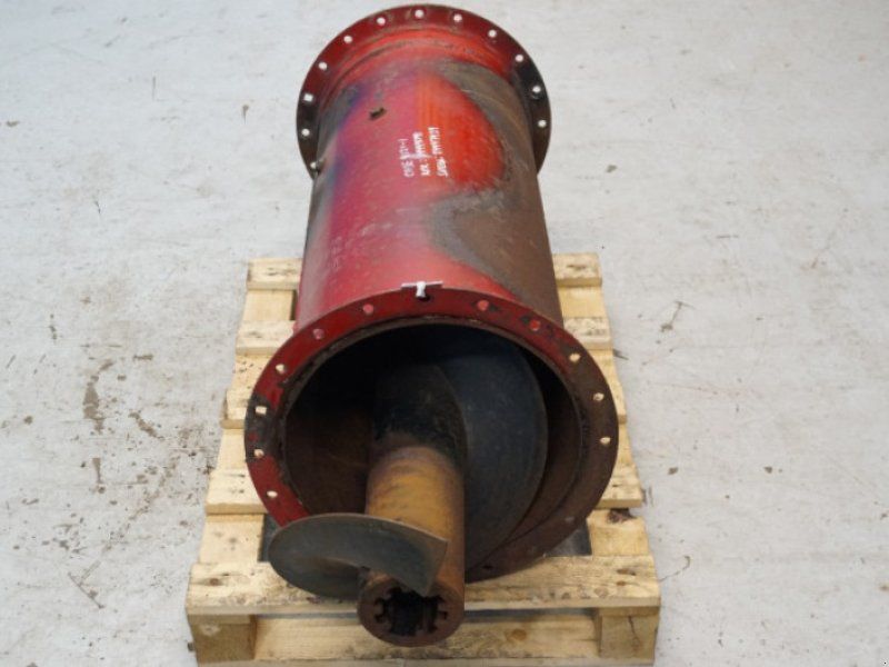Case 9120