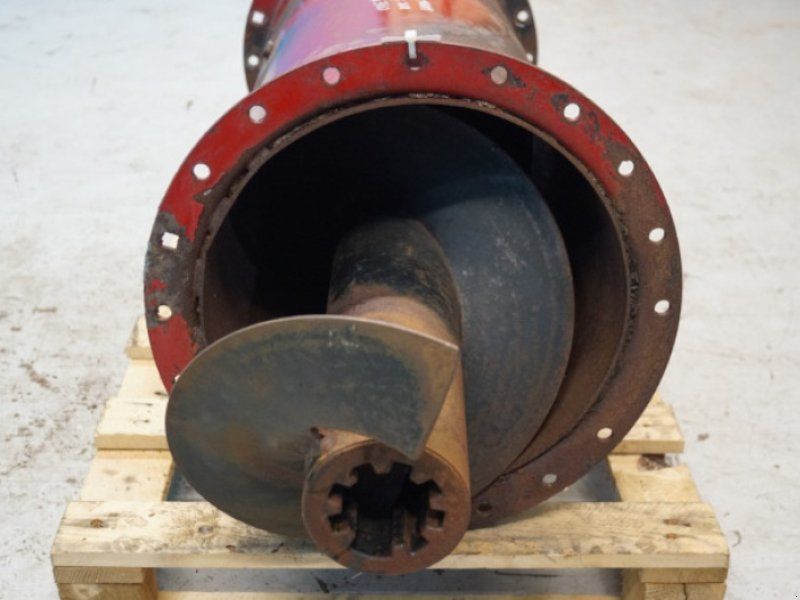 Case 9120