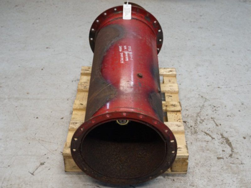 Case 9120