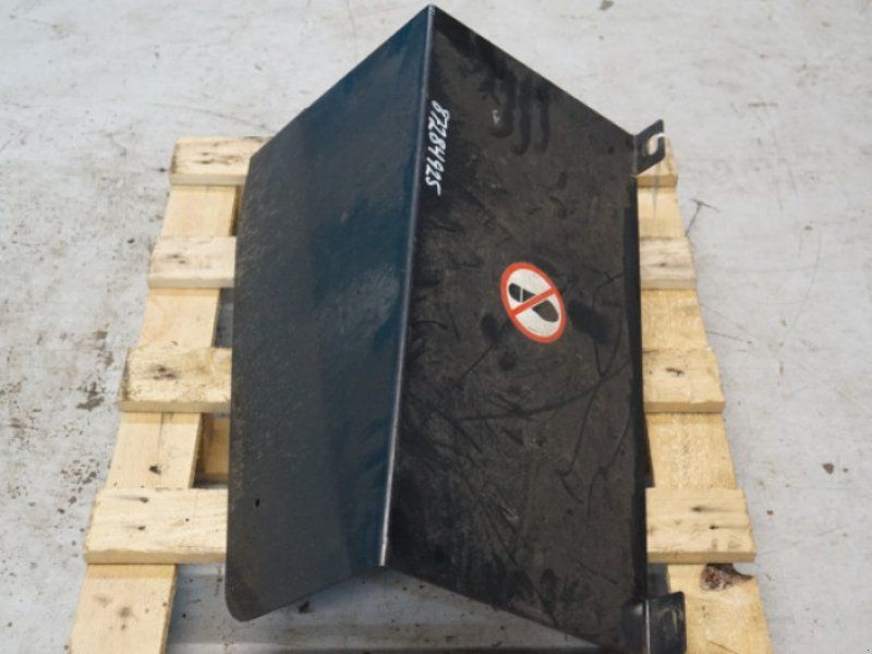 Case 9230