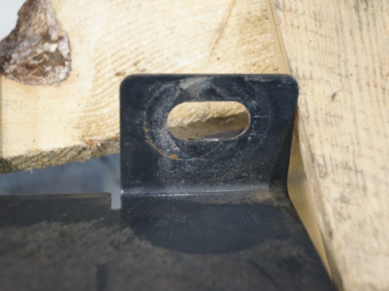 Case 9230