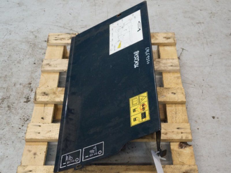 Case 9230