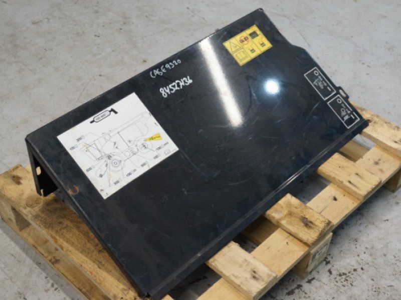 Case 9230