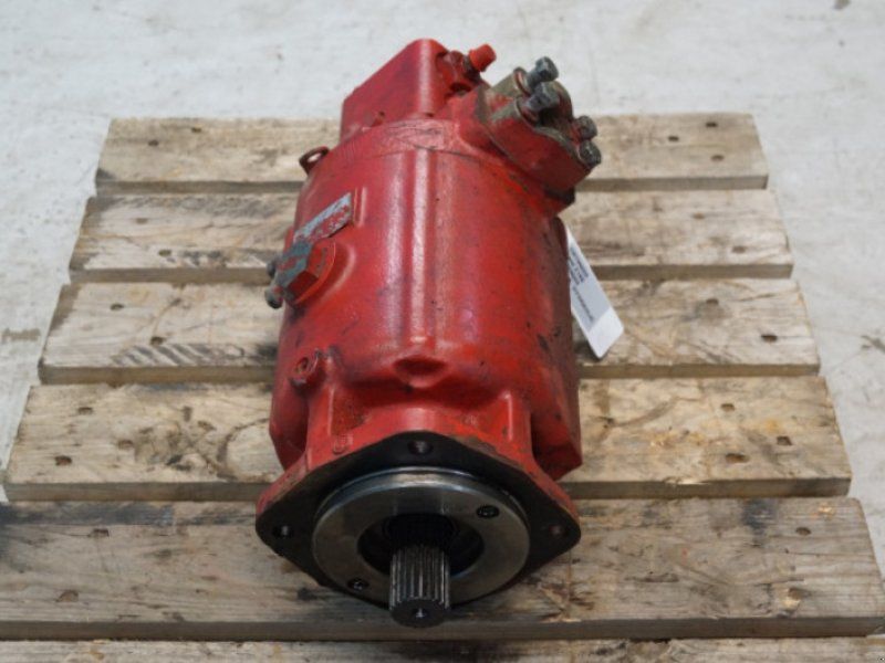 Case 2188