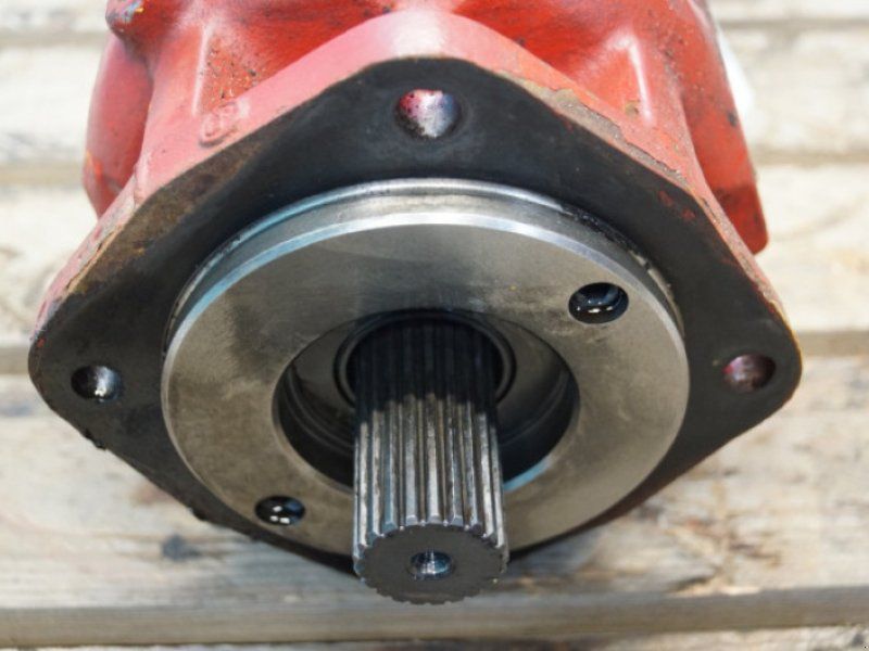 Case 2188