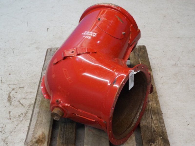 Case 9230