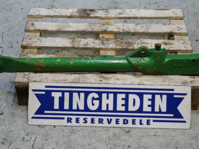 John Deere 4040