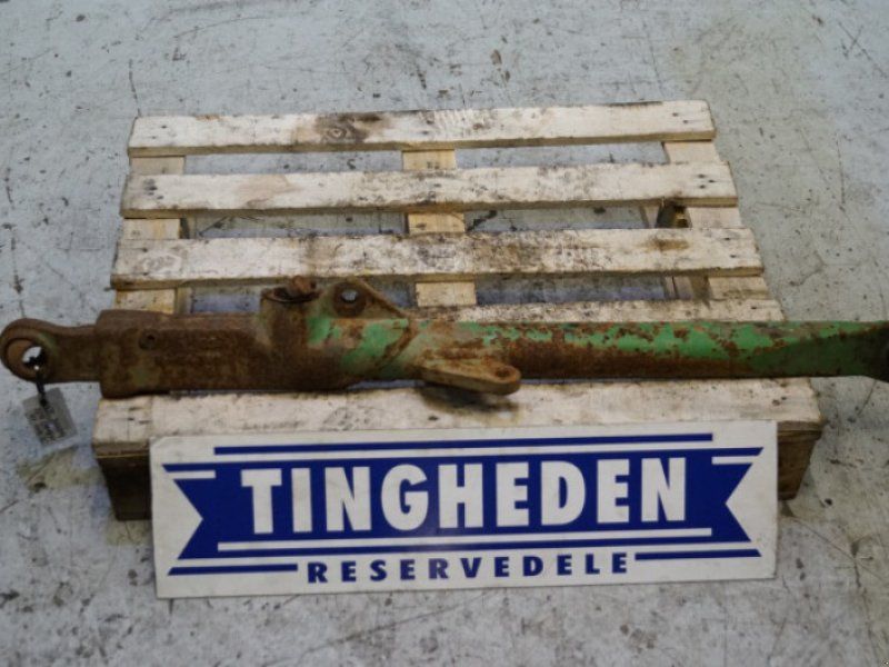 John Deere 4040