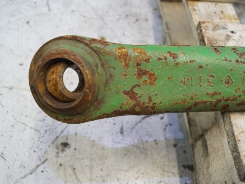John Deere 4040
