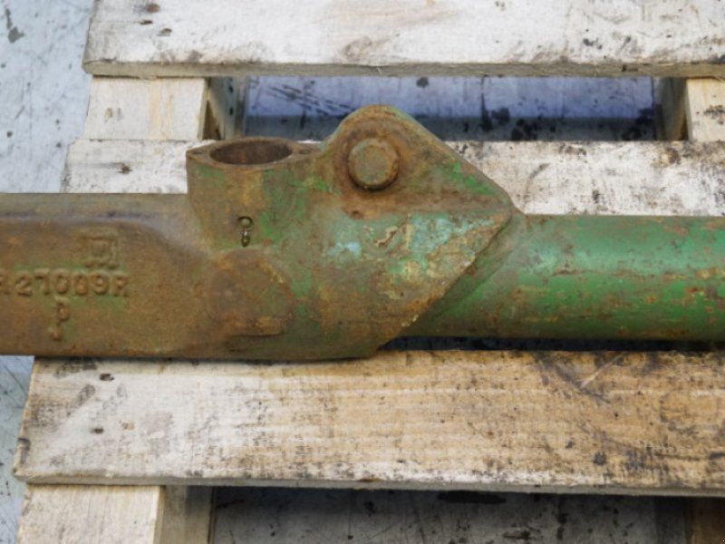 John Deere 4040