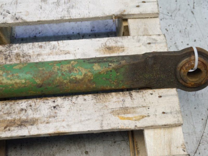 John Deere 4040