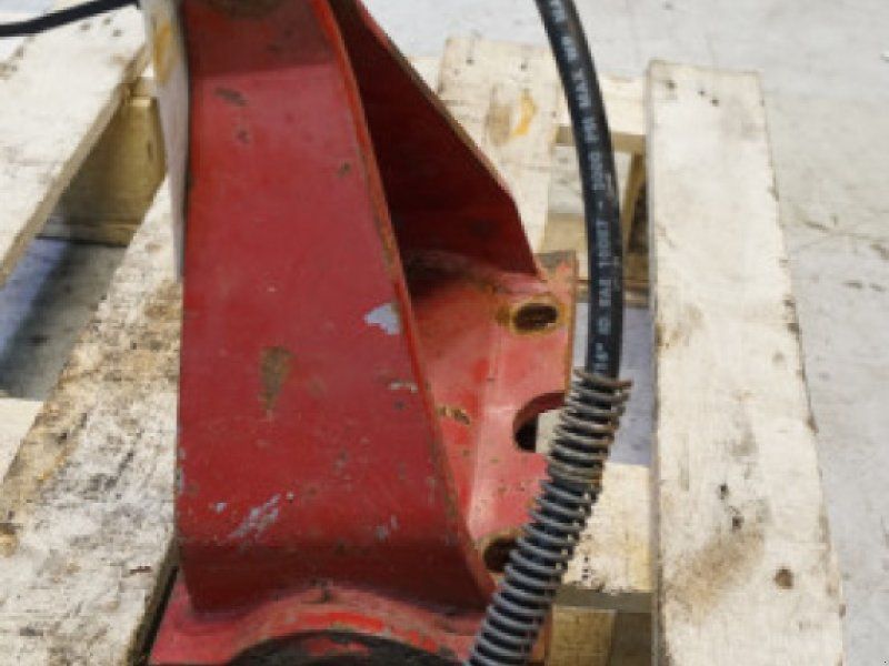 Massey Ferguson 190