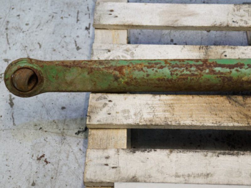 John Deere 4040