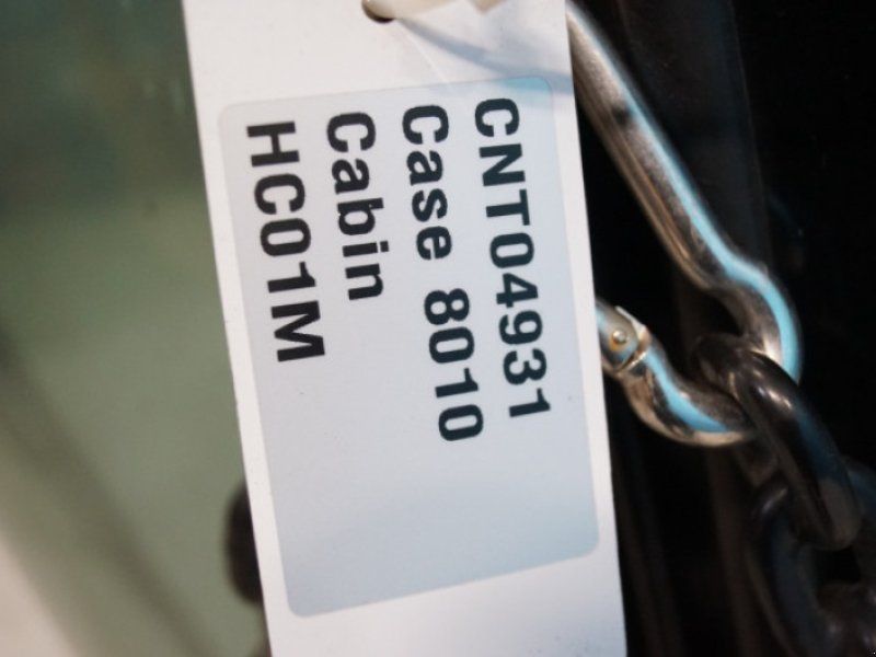Case 8010