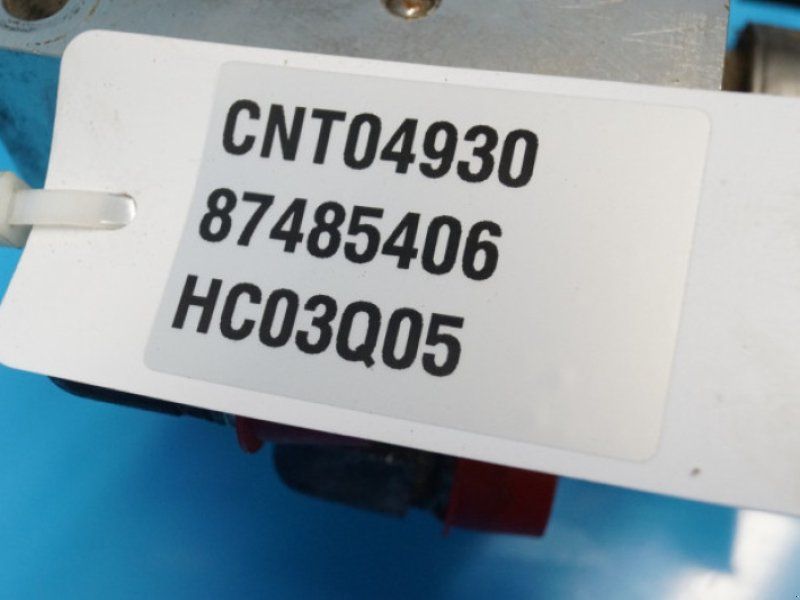 Case 9230