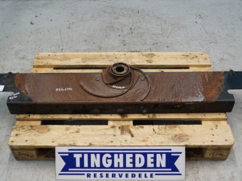 Case 9230