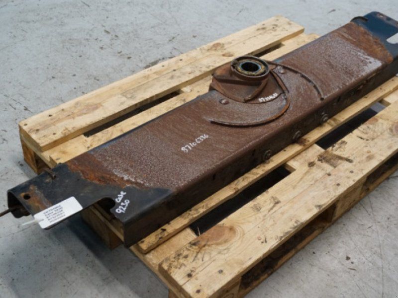 Case 9230
