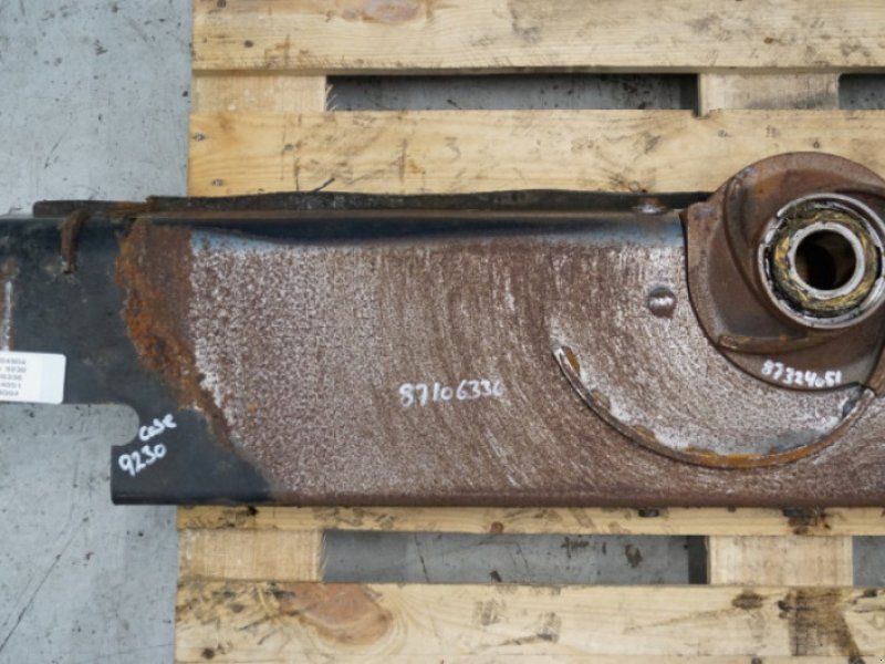 Case 9230