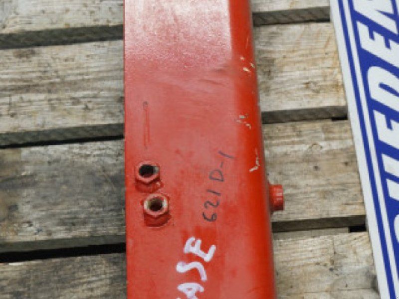 Case IH 621D