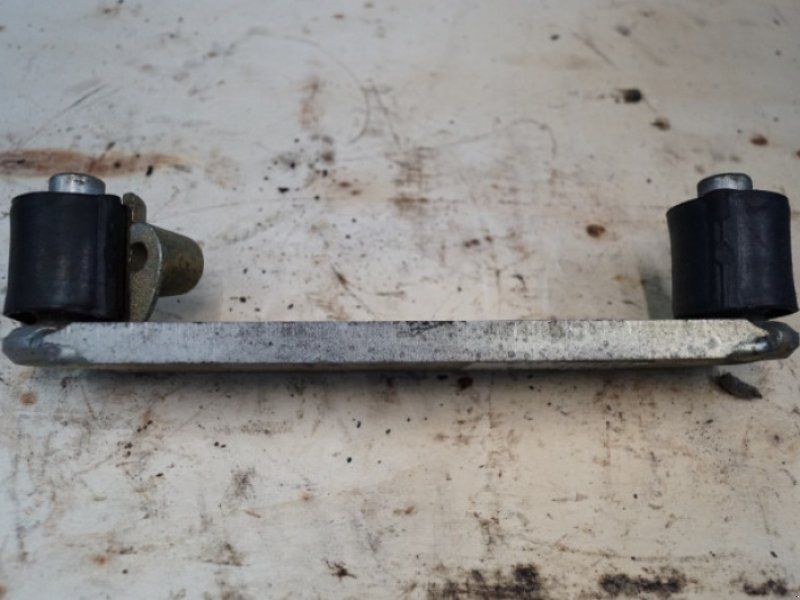 Case 9230