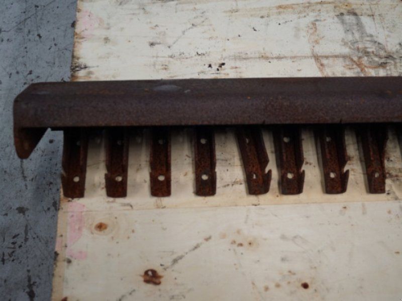Case 9120