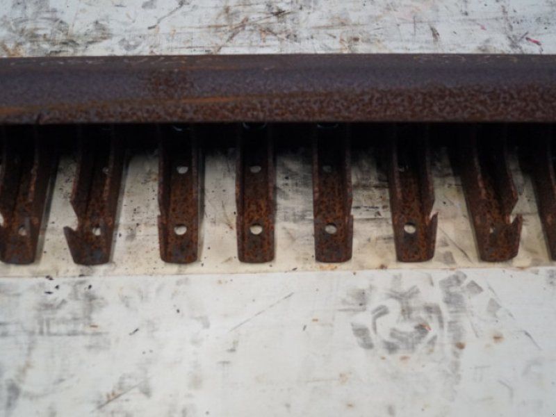 Case 9120