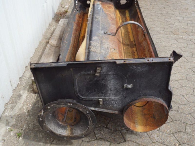 Case 9230