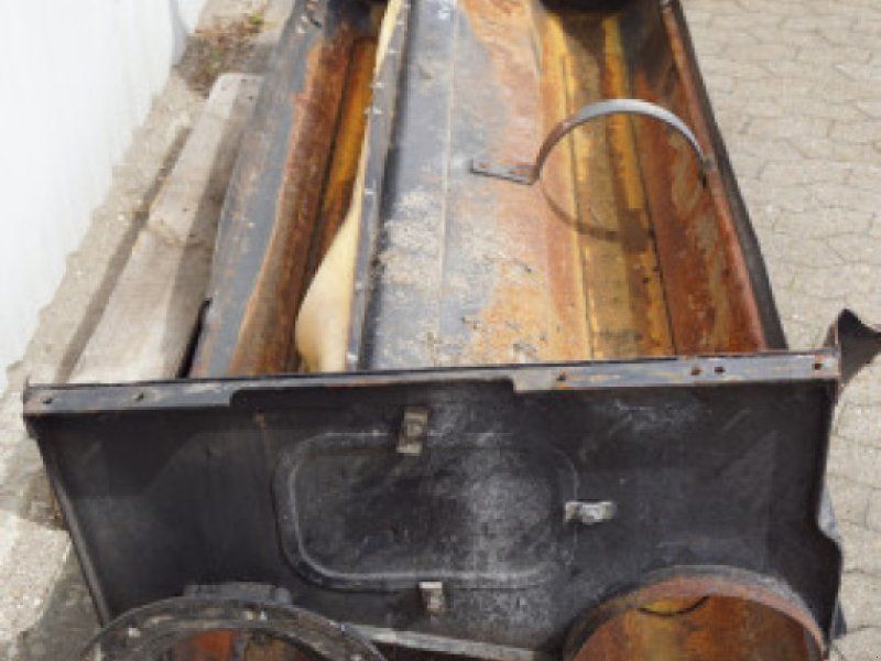 Case 9230