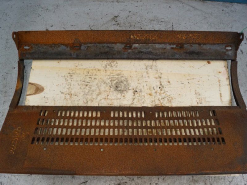 Case 9120