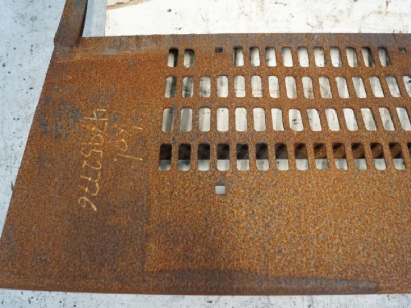 Case 9120