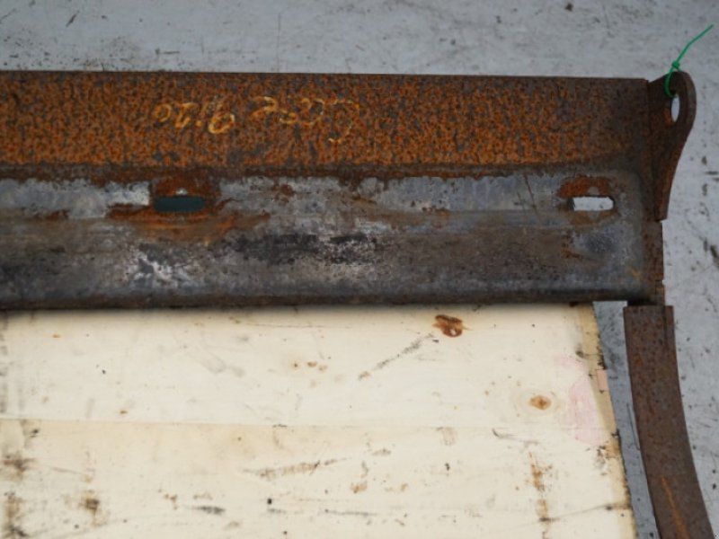 Case 9120