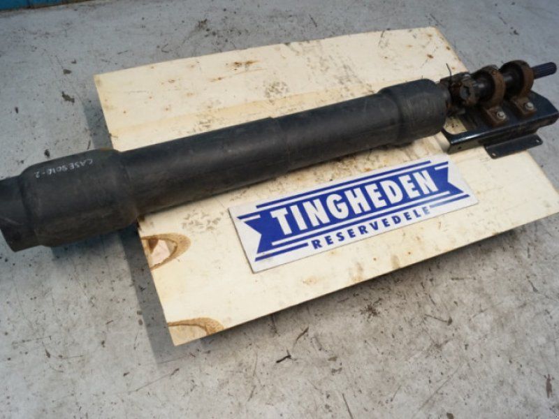 Case 8010