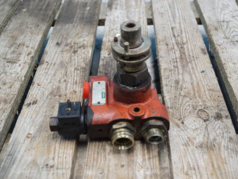 Massey Ferguson 7278