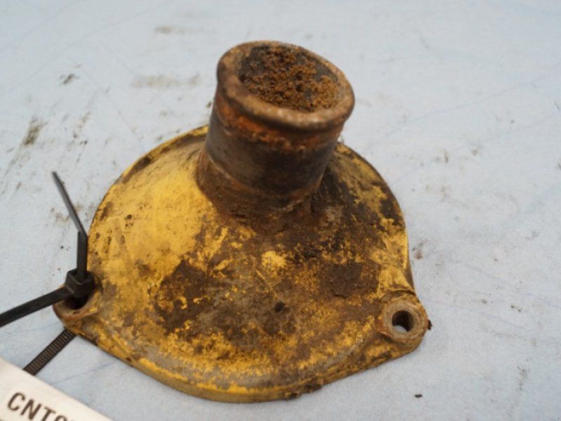 Ford 675TA