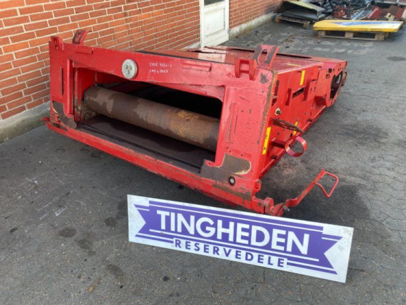 Case 9120