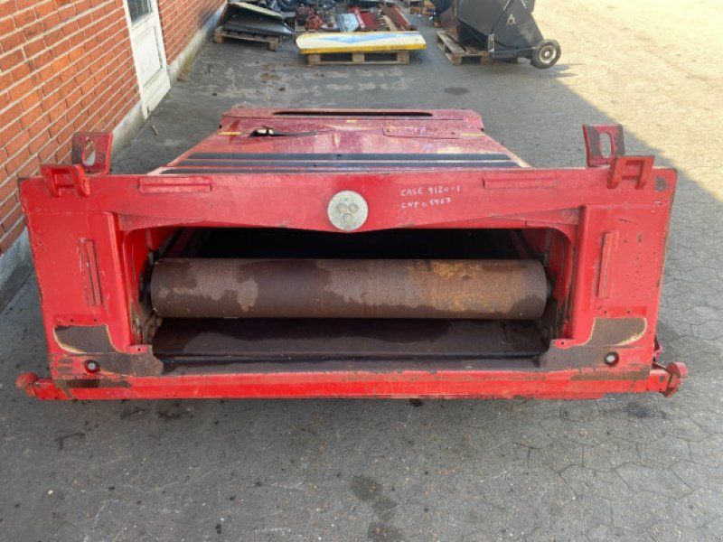 Case 9120