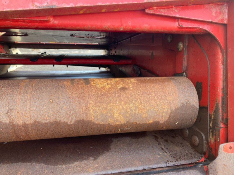 Case 9120