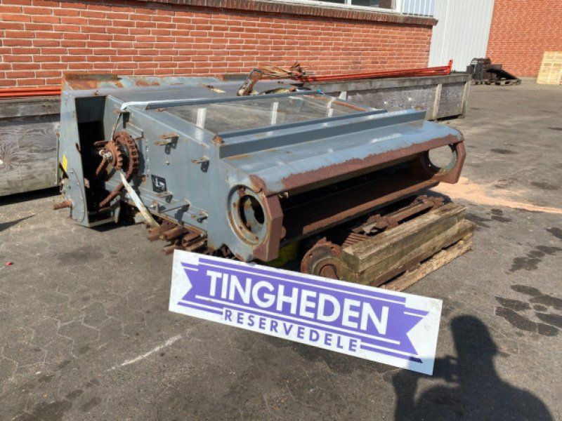 Massey Ferguson 7278