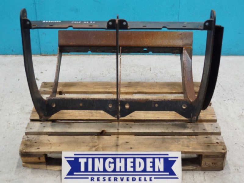 Case 9230